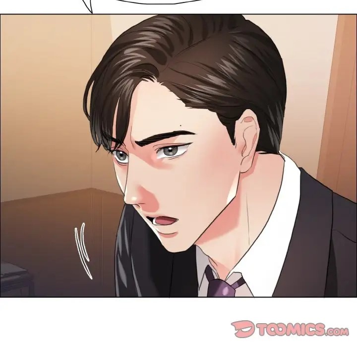 第28话 - 第20.jpg页