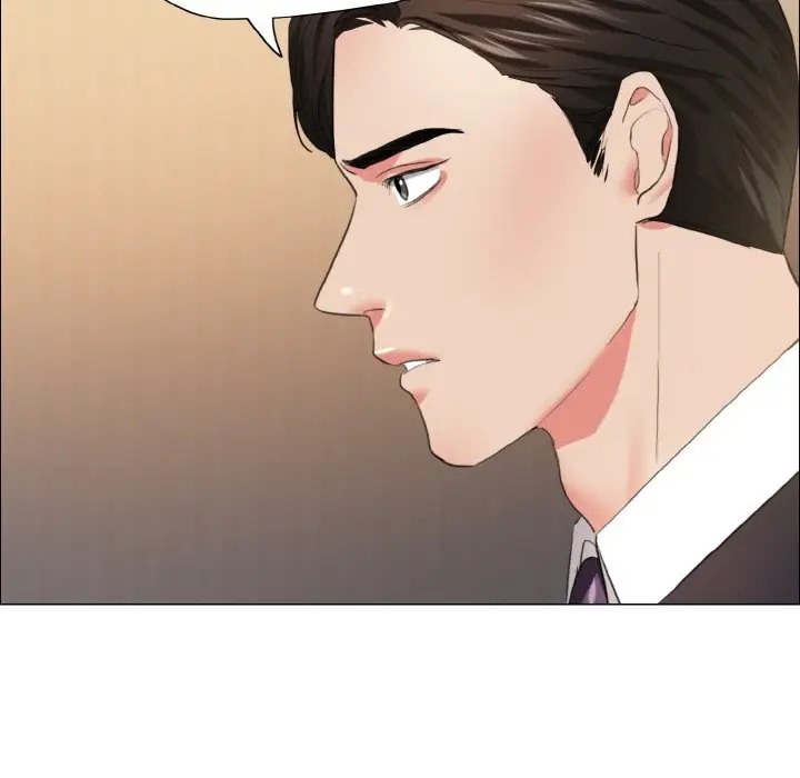 第28话 - 第23.jpg页