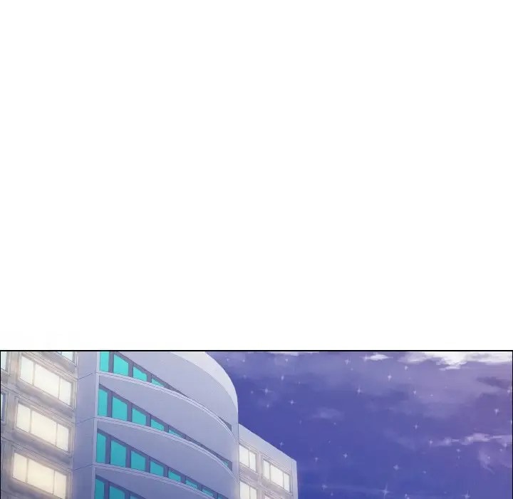 第28话 - 第28.jpg页