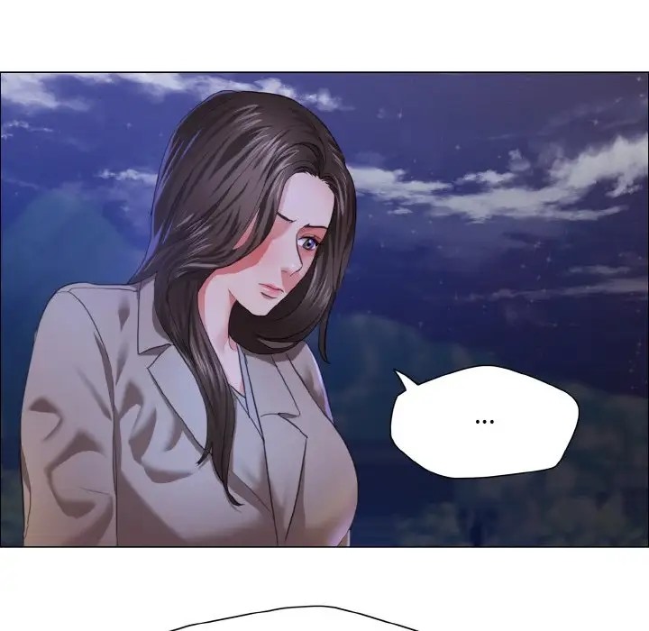 第28话 - 第58.jpg页