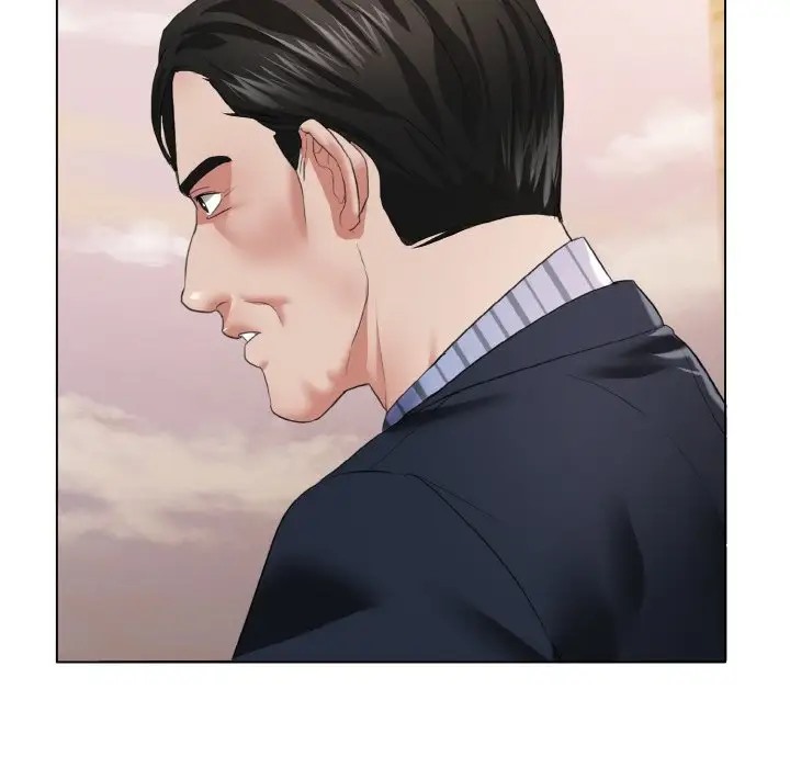 第28话 - 第72.jpg页