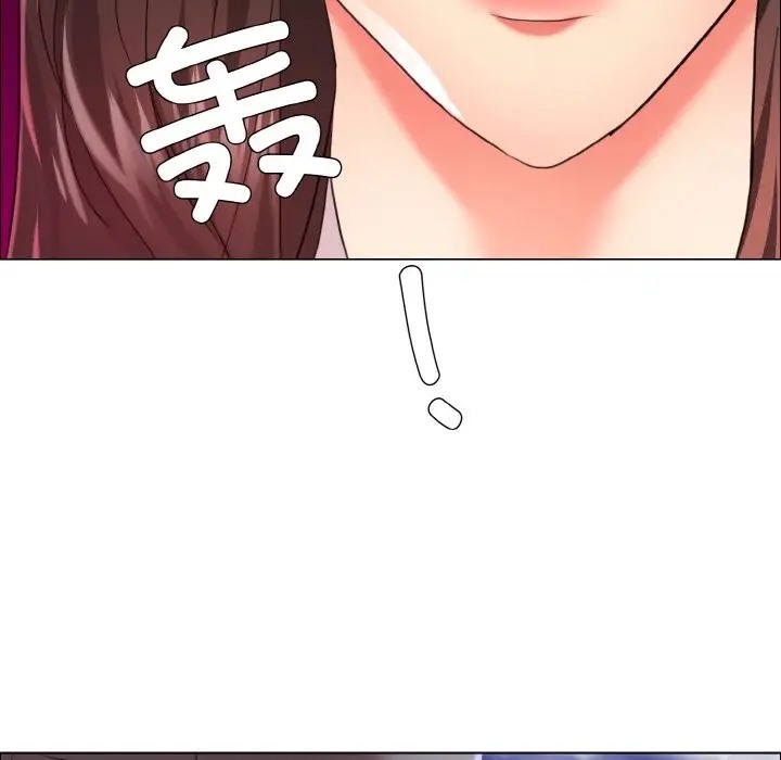 第28话 - 第78.jpg页