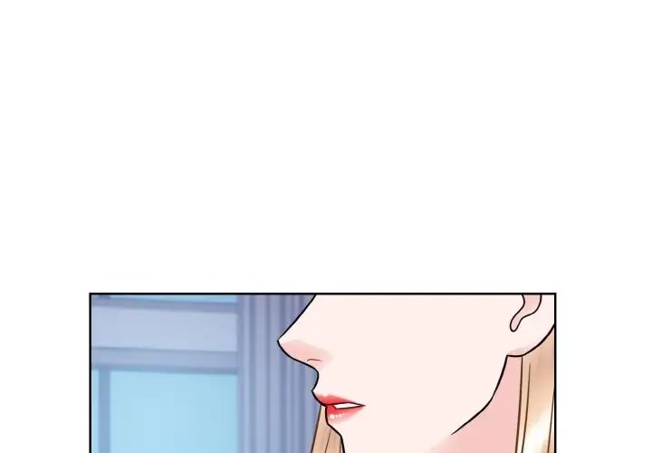 第41话  图 4