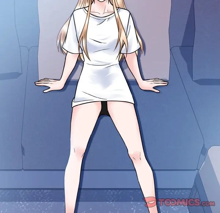 第41话  图 9