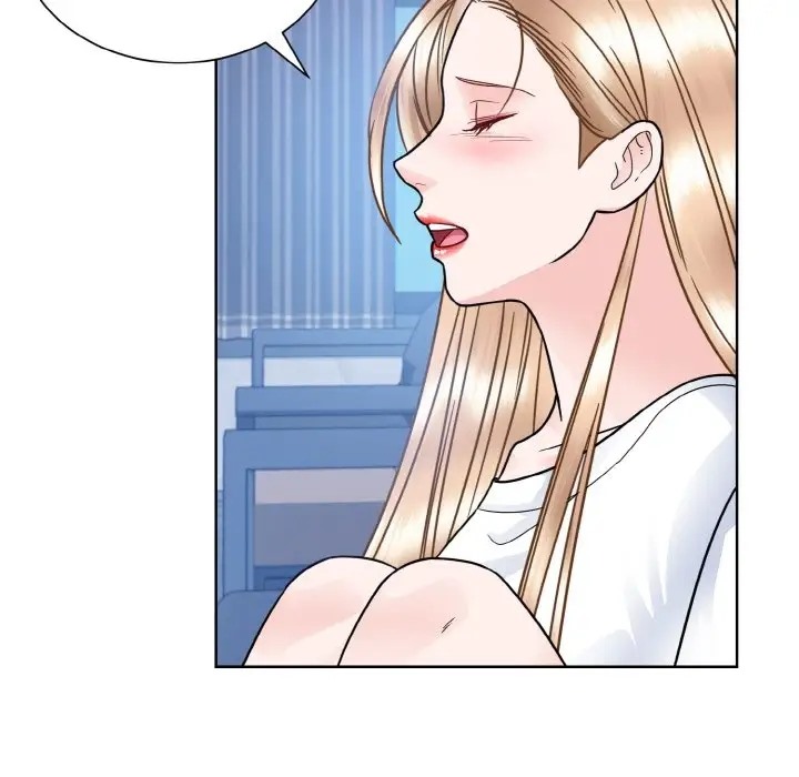 第41话  图 18