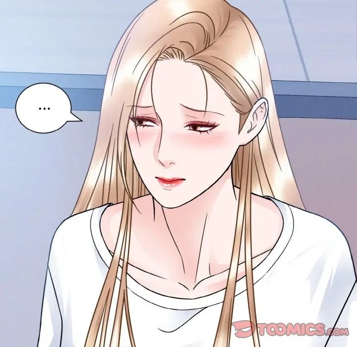 第41话  图 21