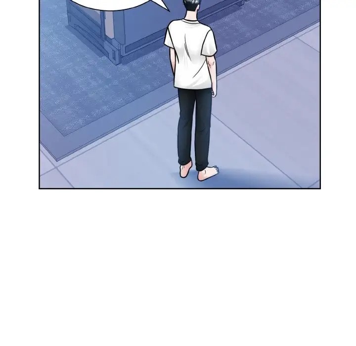 第41话  图 23