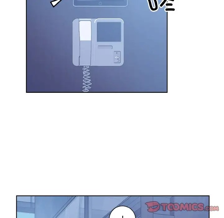 第41话  图 27