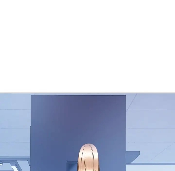 第41话  图 29