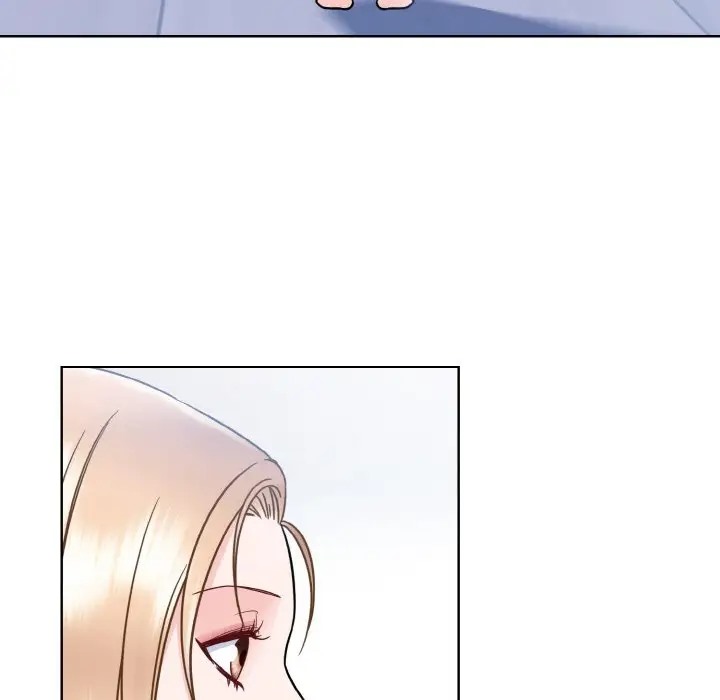 第41话  图 31