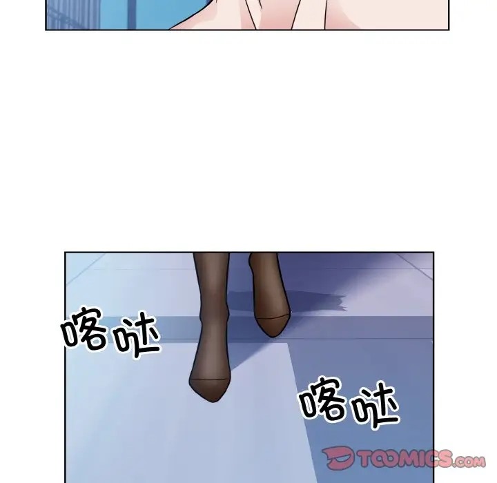 第41话  图 39