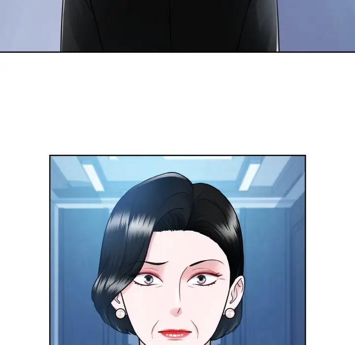 第41话  图 43