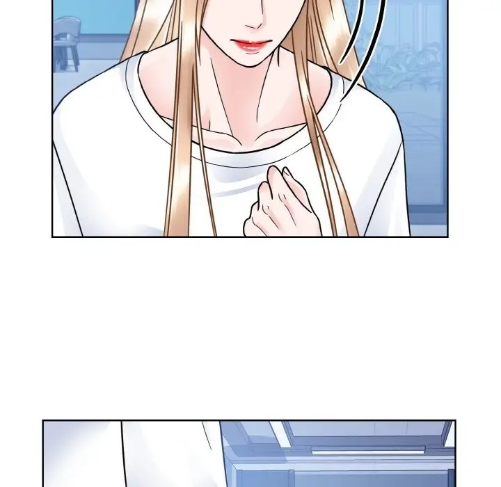 第41话  图 47