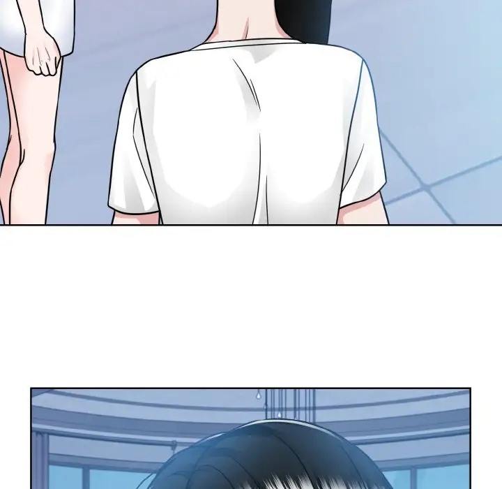 第41话  图 55