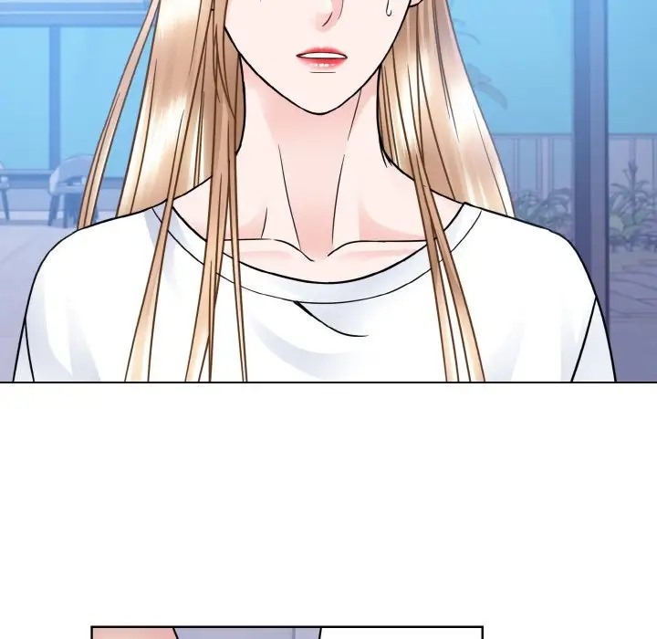 第41话  图 66