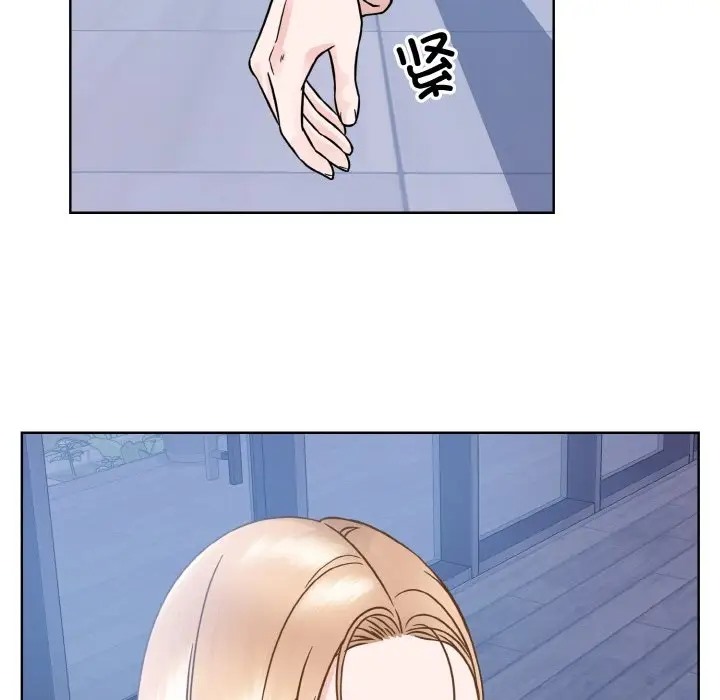 第41话  图 71