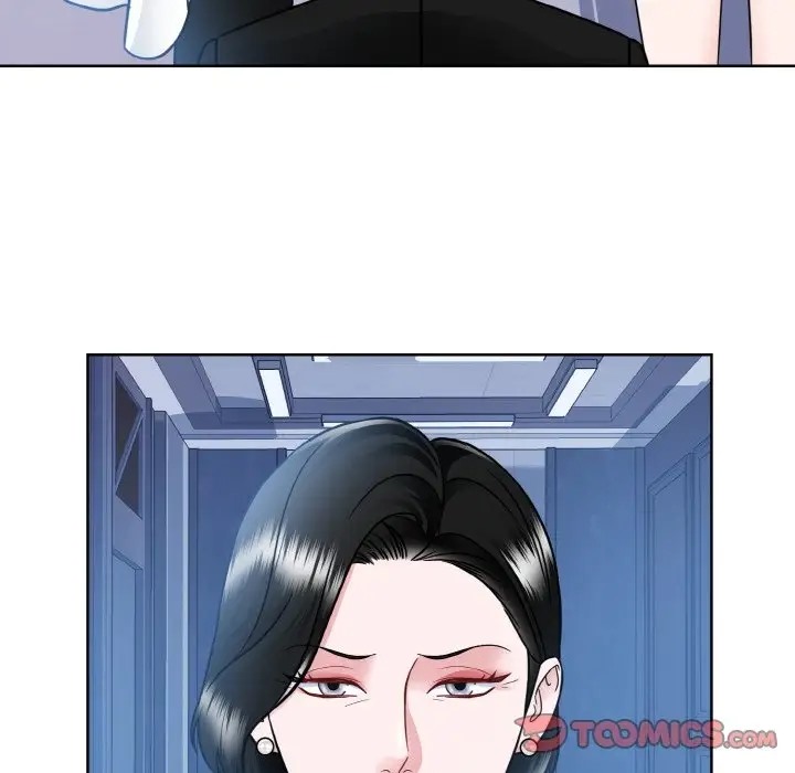 第41话  图 75