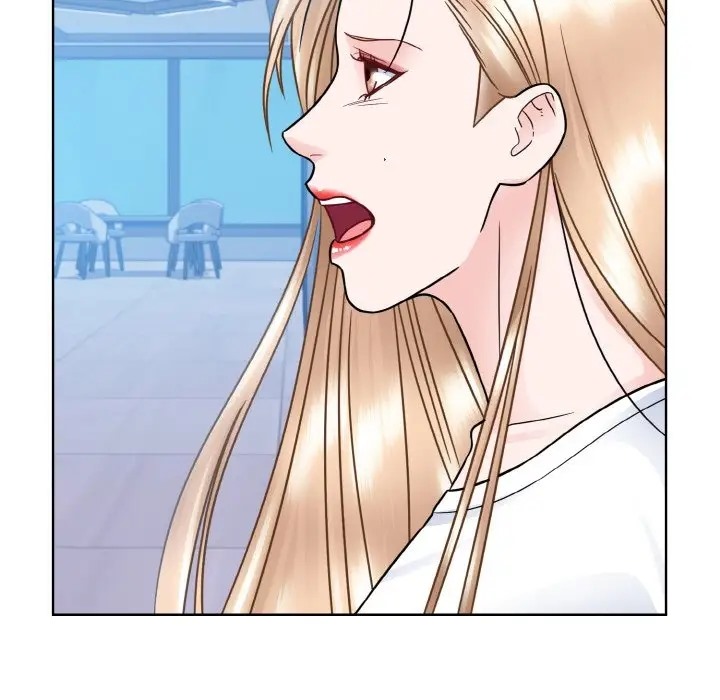 第41话  图 85