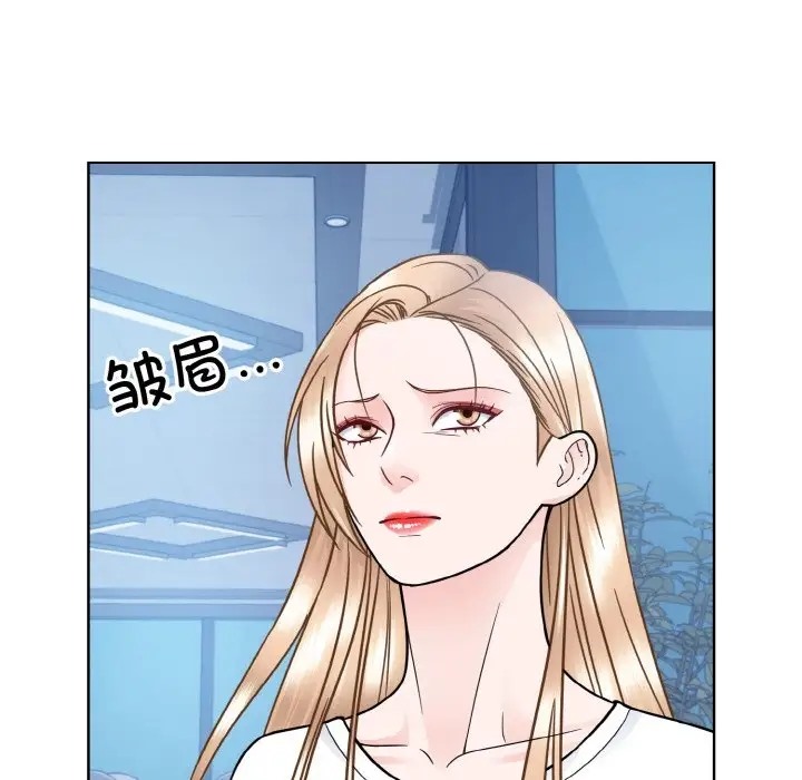 第41话  图 88
