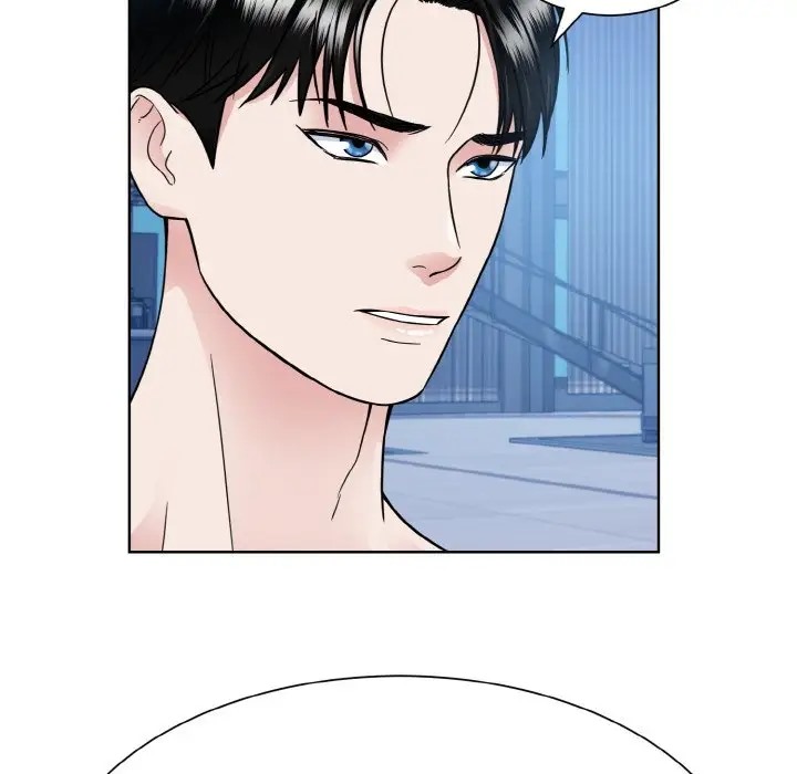 第41话  图 96