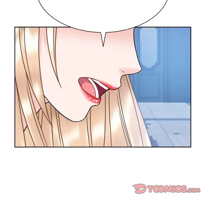 第41话  图 105