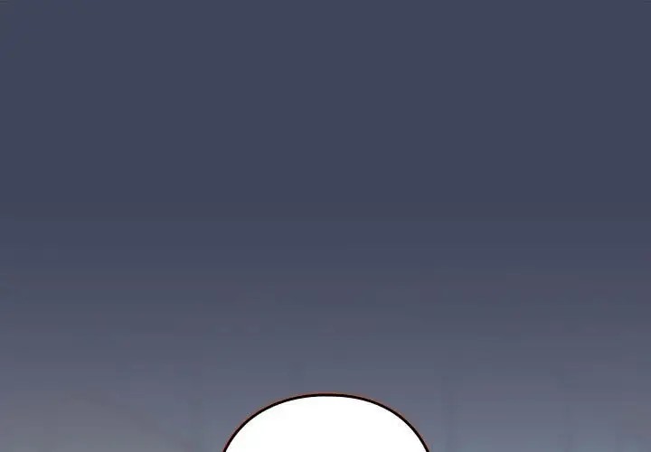 第18话 - 第1.jpg页