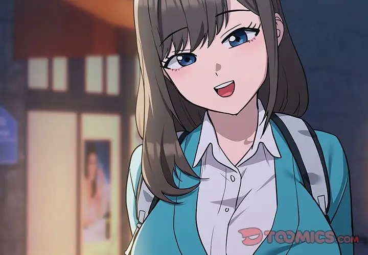 第18话 - 第3.jpg页