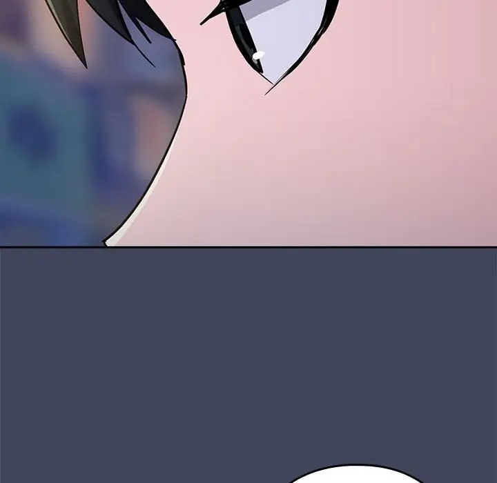 第18话 - 第20.jpg页