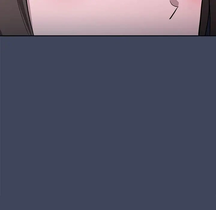 第18话 - 第23.jpg页