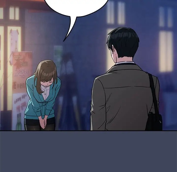 第18话 - 第25.jpg页