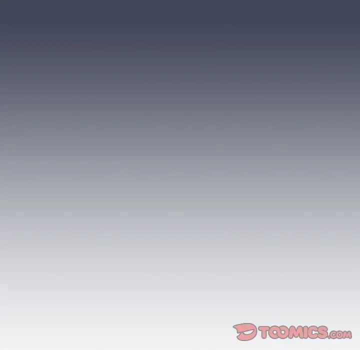 第18话 - 第33.jpg页
