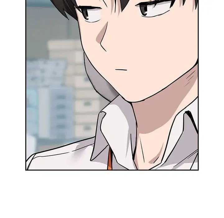 第18话 - 第44.jpg页
