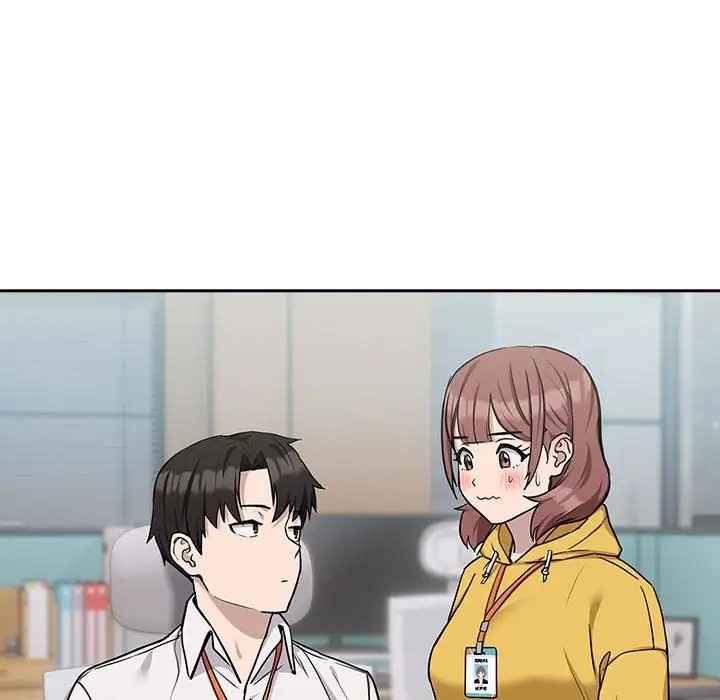 第18话 - 第59.jpg页