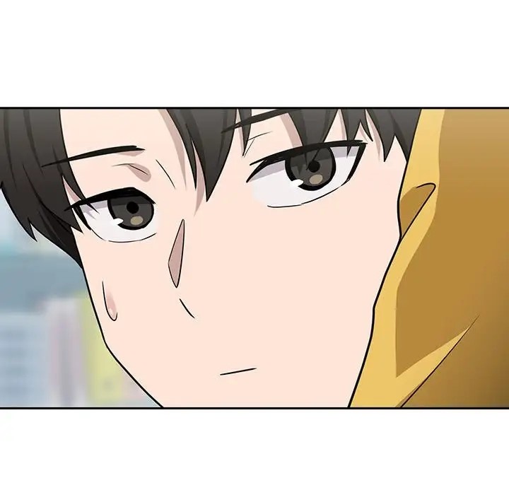 第18话 - 第65.jpg页