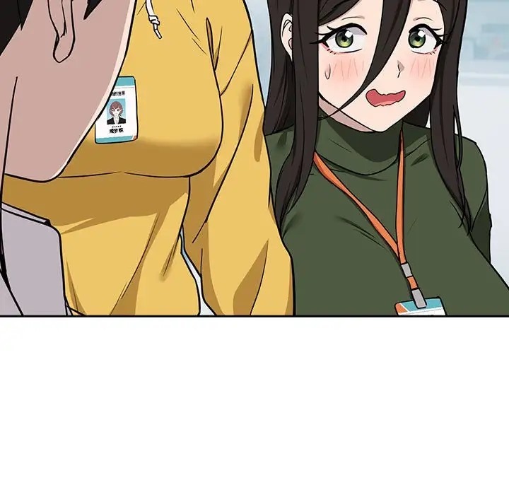 第18话 - 第67.jpg页