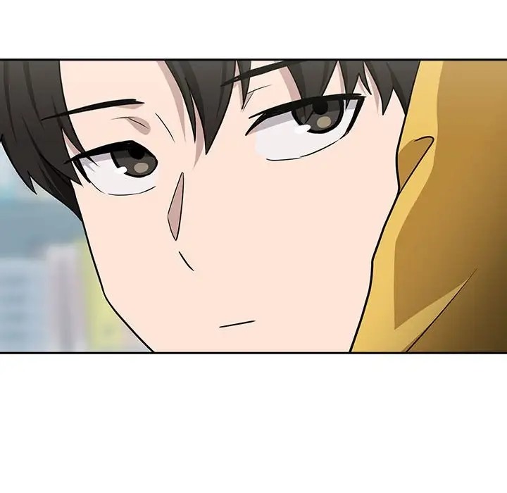 第18话 - 第68.jpg页