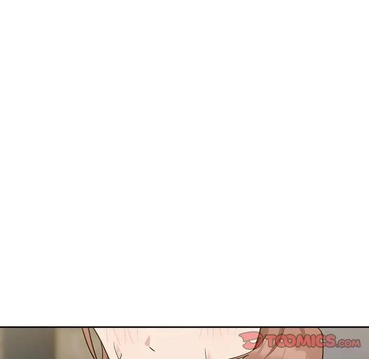第18话 - 第75.jpg页