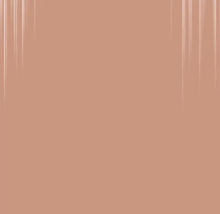 第18话 - 第124.jpg页