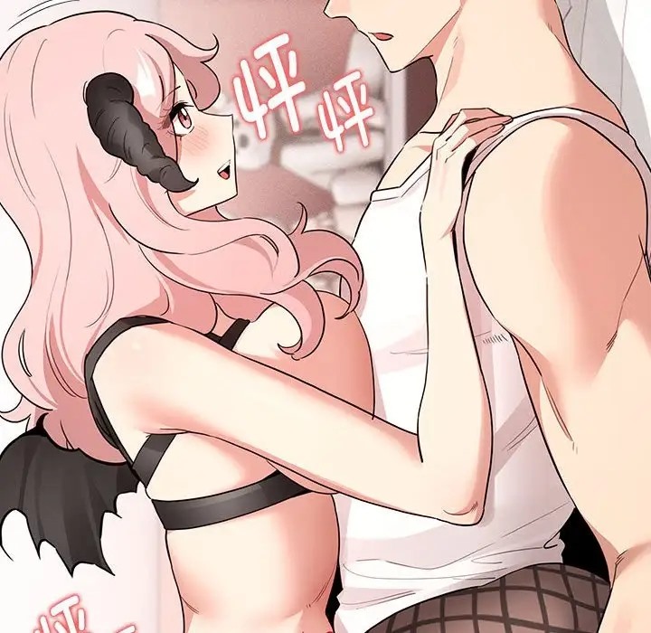 第128话 - 第58.jpg页