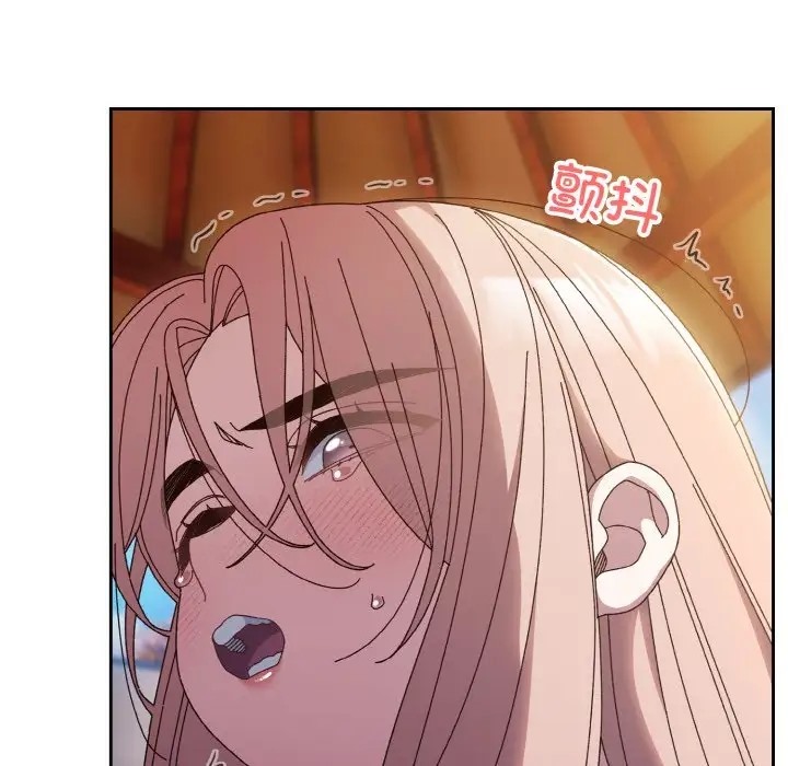 第37话 - 第17.jpg页