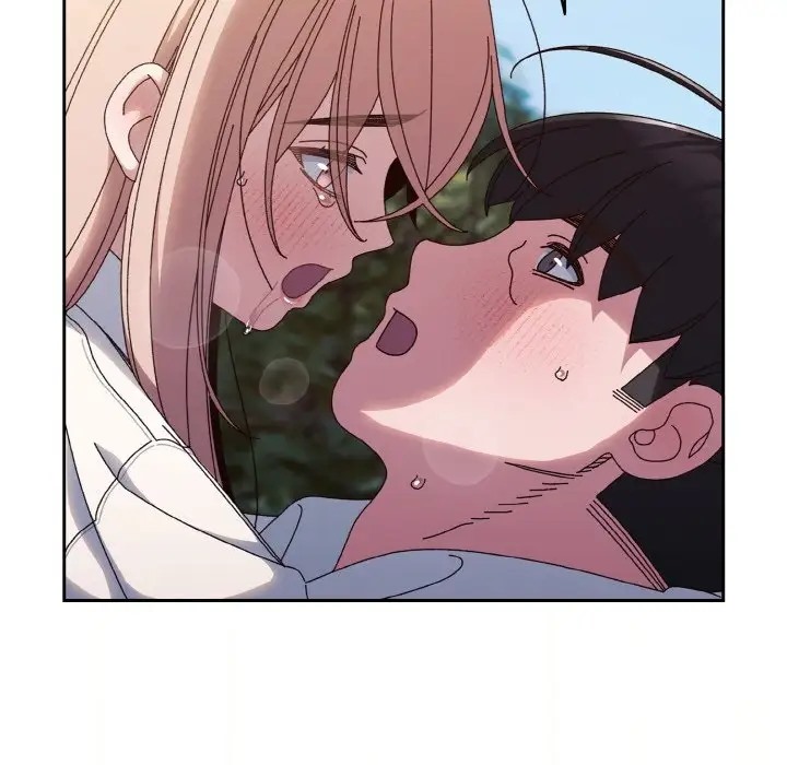第37话 - 第55.jpg页