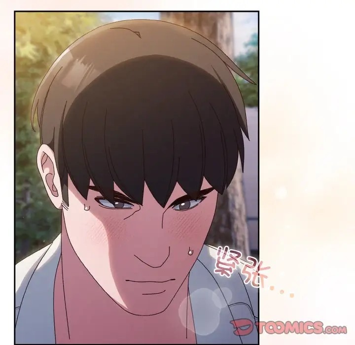 第37话 - 第75.jpg页