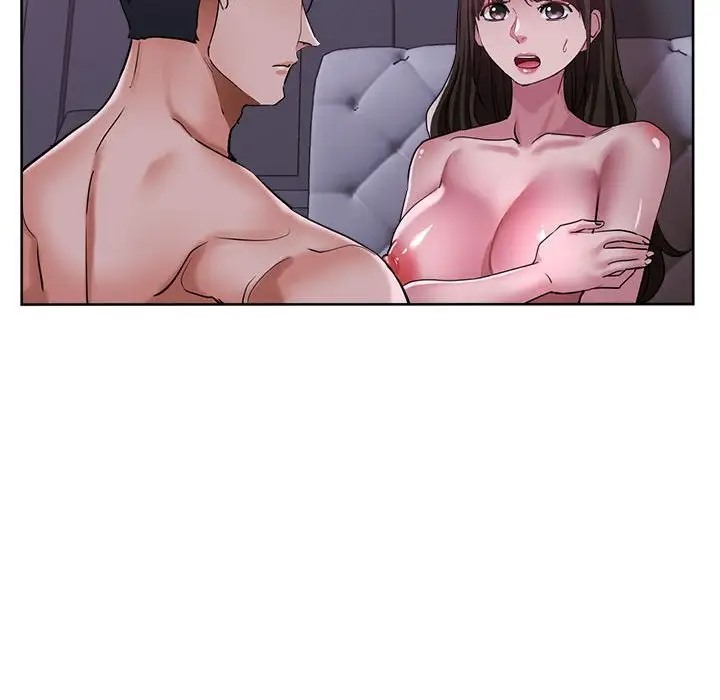 第16话 - 第18.jpg页