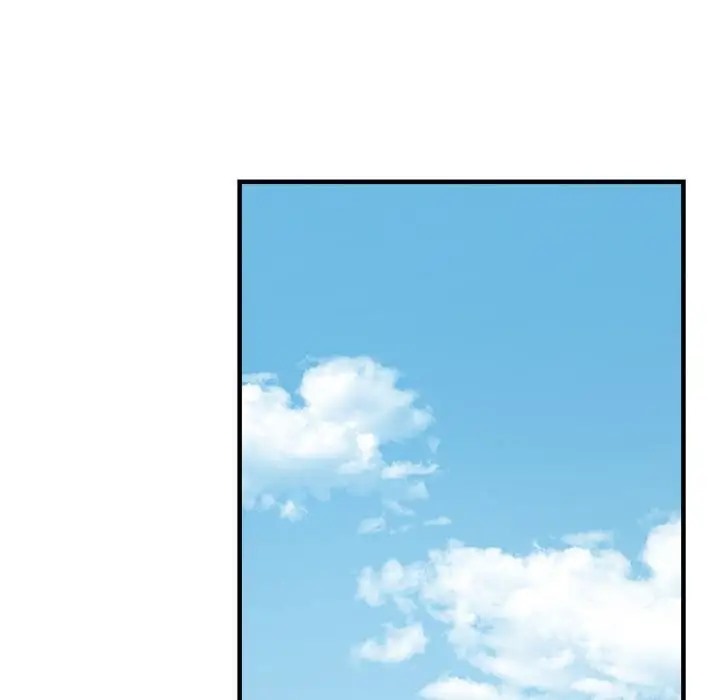 第16话 - 第35.jpg页