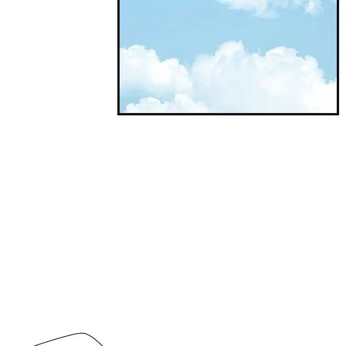 第16话 - 第36.jpg页