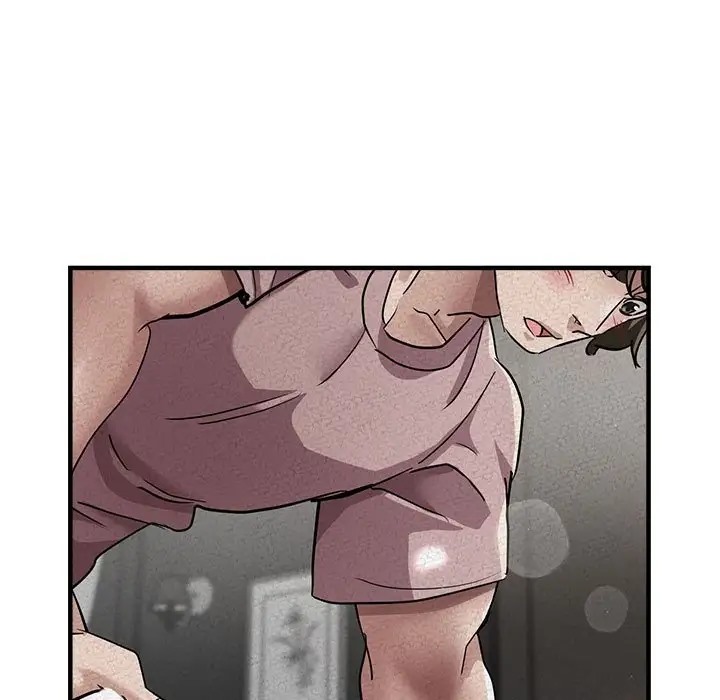 第16话 - 第45.jpg页