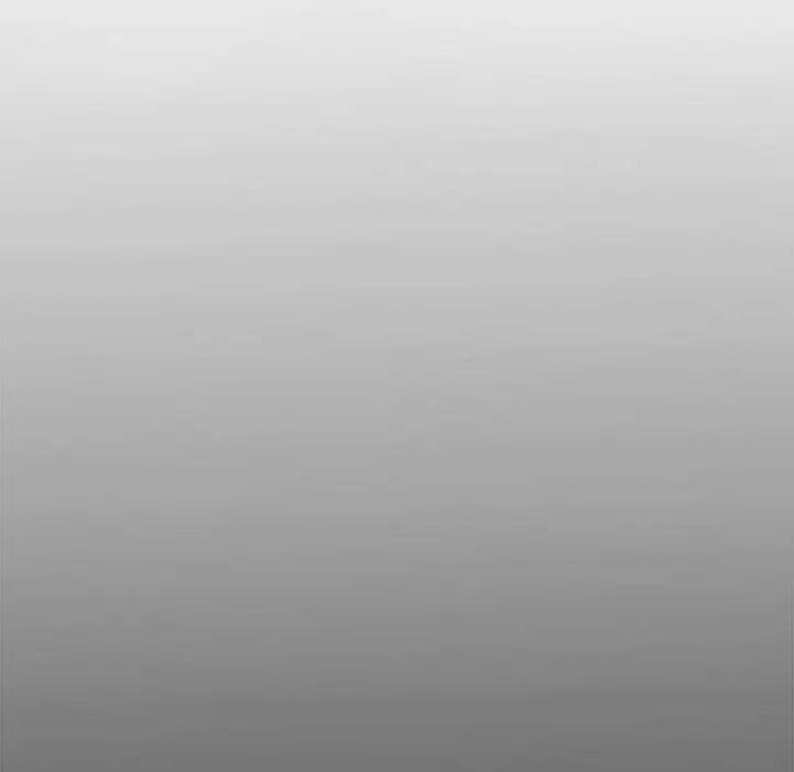 第16话 - 第61.jpg页
