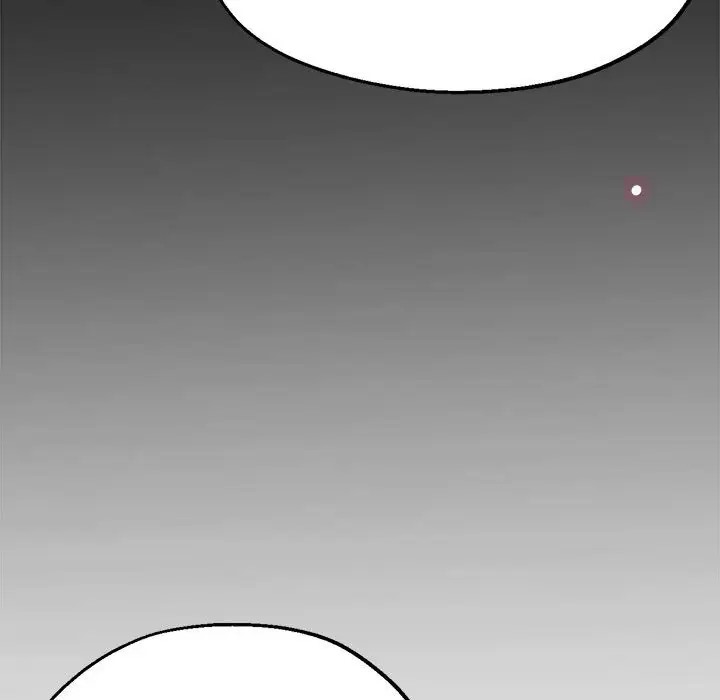 第16话 - 第74.jpg页