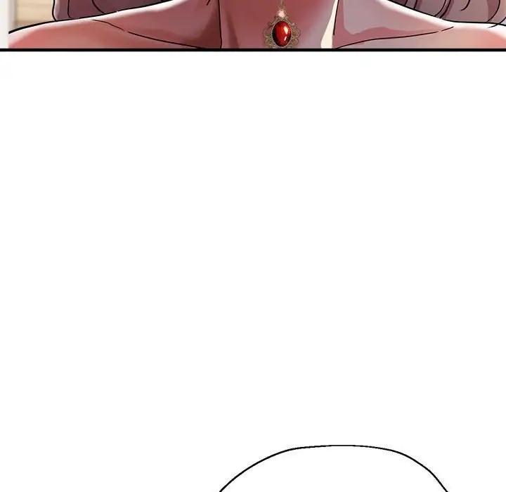 第16话 - 第83.jpg页