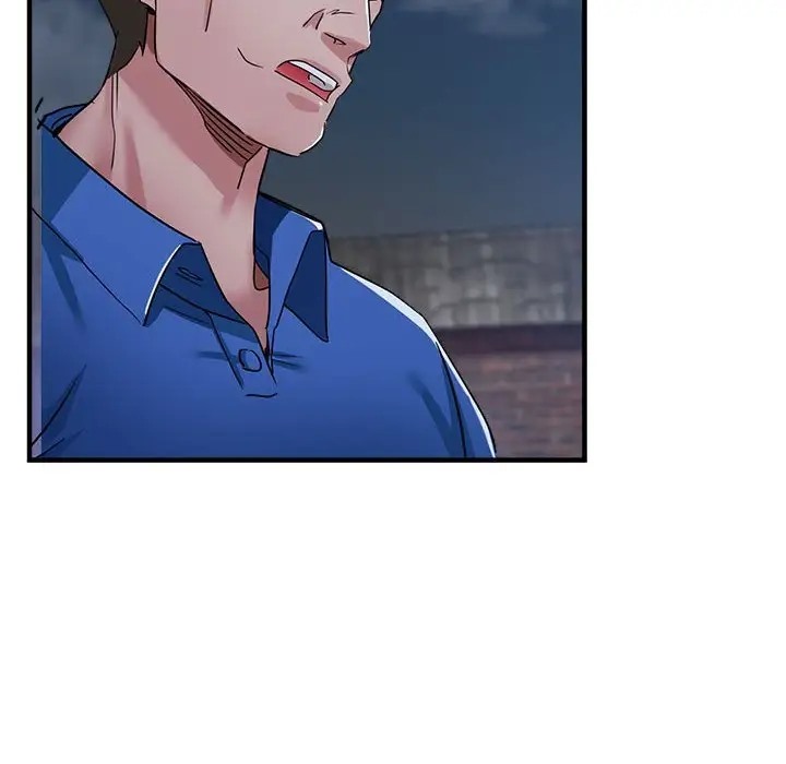 第16话 - 第85.jpg页